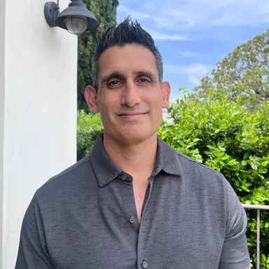 Octavio Herrera, Managing Partner
