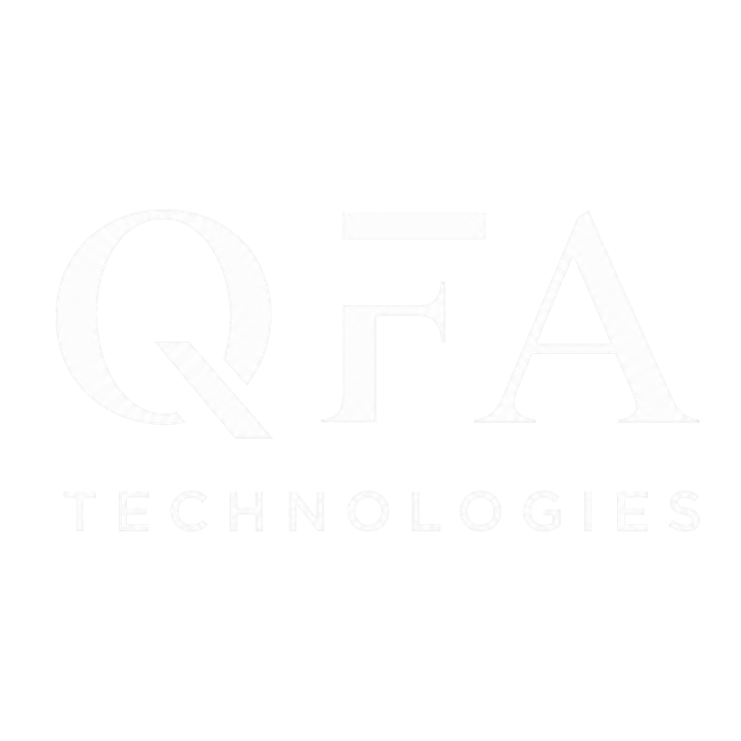 QFA Technologies