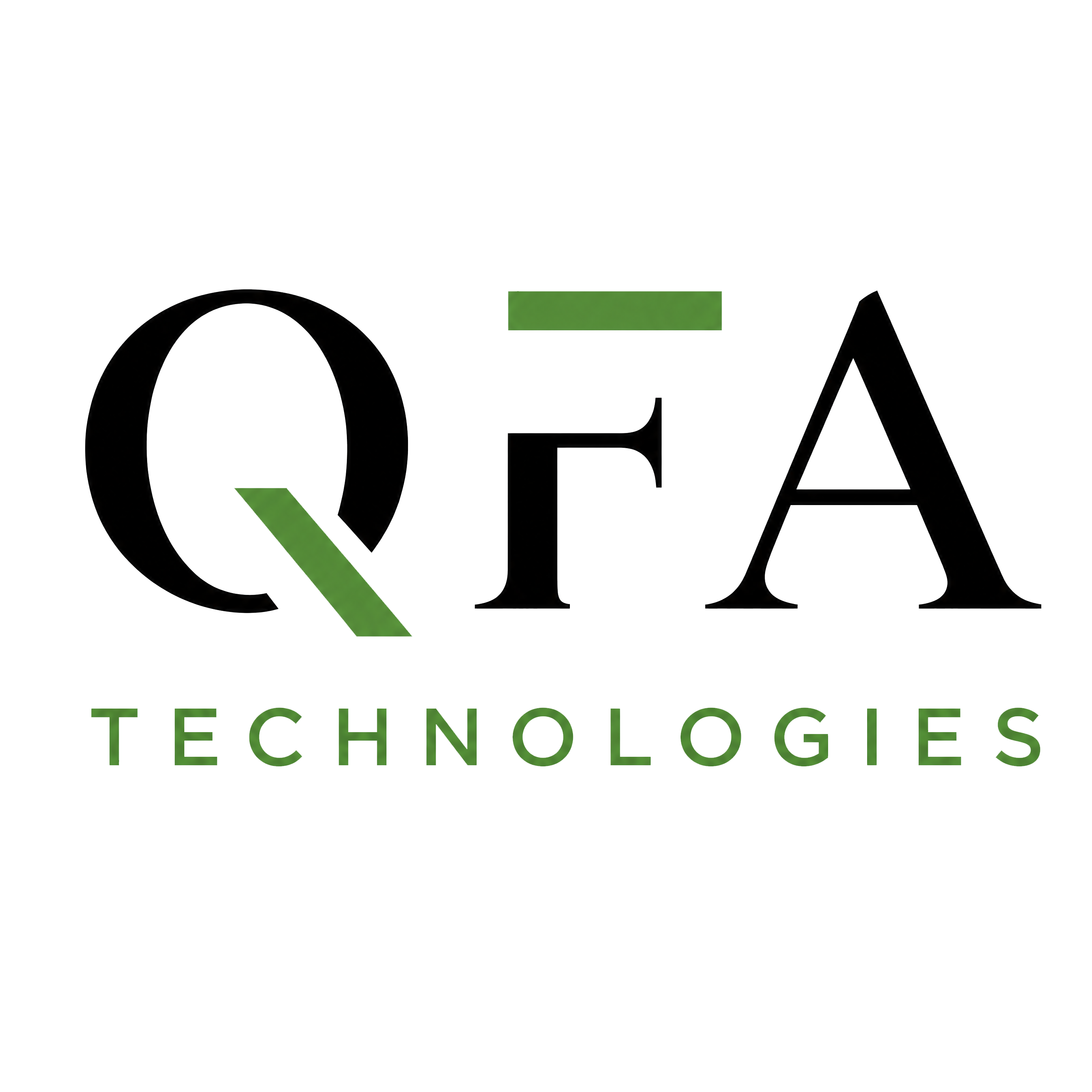QFA Technologies